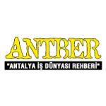 Antber