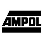 logo Ampol