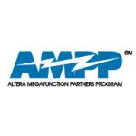 logo AMPP