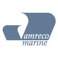logo Amreco