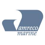 logo Amreco