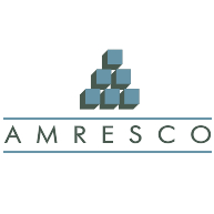 logo Amresco