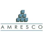 logo Amresco