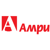 logo Amri