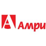 logo Amri