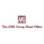 logo AMS Group Head Office
