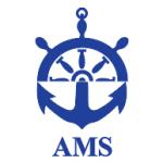 logo AMS(145)