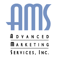logo AMS(146)