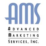 logo AMS(146)