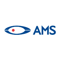 logo AMS(147)
