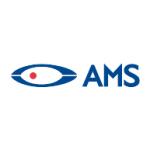 logo AMS(147)