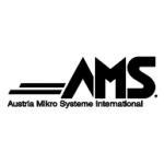 logo AMS(148)