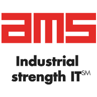 logo AMS