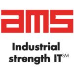 logo AMS