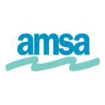 logo AMSA(149)