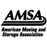 logo AMSA