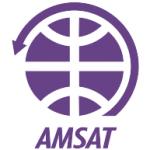 logo Amsat