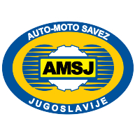 logo AMSJ