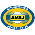 logo AMSJ
