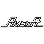 logo Amsoft