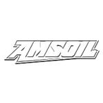 logo Amsoil(150)