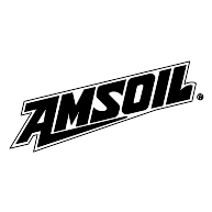 logo Amsoil(151)