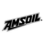 logo Amsoil(151)