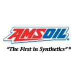 logo Amsoil(152)