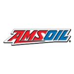 logo Amsoil(153)