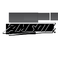 logo Amsoil