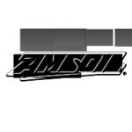 logo Amsoil