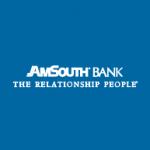 logo AmSouth Bank