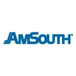 logo AmSouth