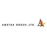 logo Amstar Group