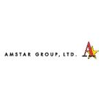 logo Amstar Group
