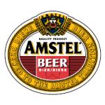 logo Amstel Beer(156)