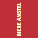 logo Amstel Biere(157)