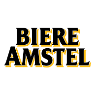 logo Amstel Biere(159)