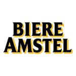 logo Amstel Biere(159)