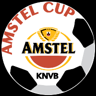 logo Amstel Cup