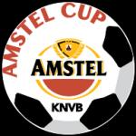 logo Amstel Cup