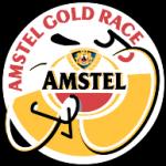 logo Amstel Gold Race