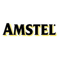 logo Amstel(155)