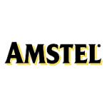 logo Amstel(155)