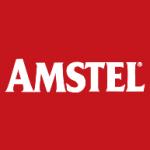 logo Amstel