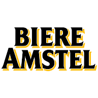 logo Amstell