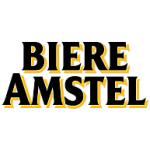 logo Amstell