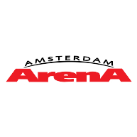 logo Amsterdam Arena
