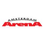 logo Amsterdam Arena