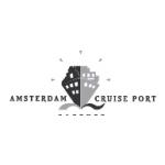 logo Amsterdam Cruise Port